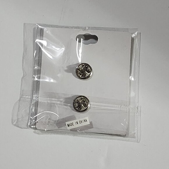 Pro Wrestling Crate Eddie Kingston King Crown AEW Enamel Pin New - Picture 2 of 2